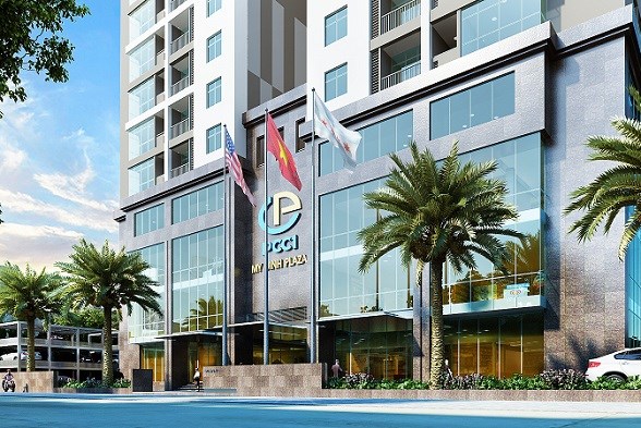 PC1 sẽ phát hành gần 40,6 triệu cổ phiếu để trả cổ tức trong quý IV này