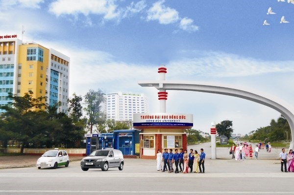 Thanh Hóa: Duyệt chi hơn 104 tỷ đồng hỗ trợ học phí cho sinh viên ngành sư phạm