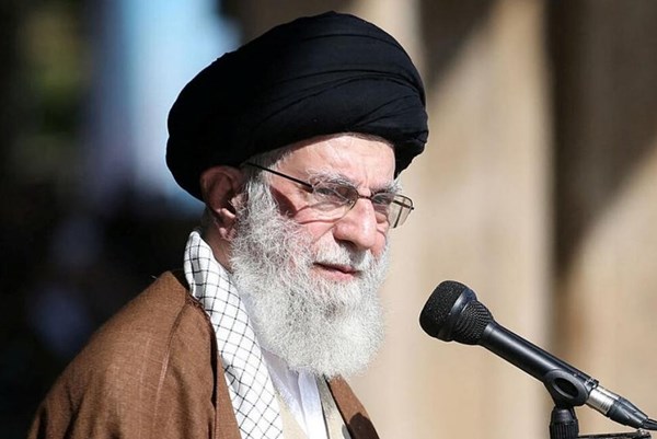 Iran yêu cầu Mỹ "không phong tỏa lại" số tiền 6 tỷ USD của nước này