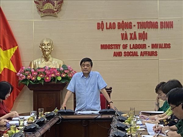 Tháng hành động ATVSLĐ: Nhiều địa phương giảm mạnh tỷ lệ tai nạn lao động