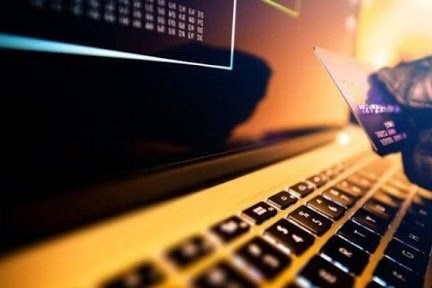 Cảnh giác với hành vi thu thập, mua bán trái phép thông tin cá nhân