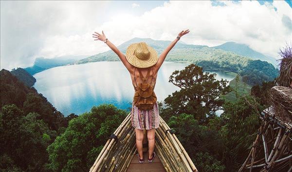 Bí mật của thương hiệu thời trang Gen Z