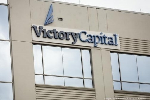 PTL tạm hoãn phát hành cổ phiếu riêng lẻ