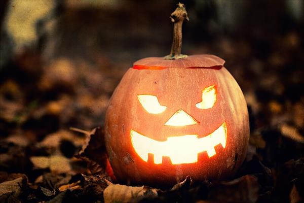 Lịch sử và ý nghĩa lễ Hội Halloween không phải ai cũng biết