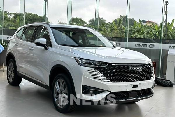 Xe thương mại điện tăng tốc tại châu Âu