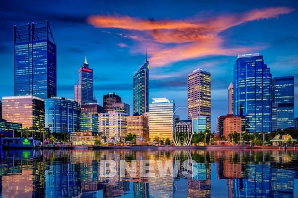 Hàng nghìn ưu đãi từ Vietjet nhân ngày 20/10