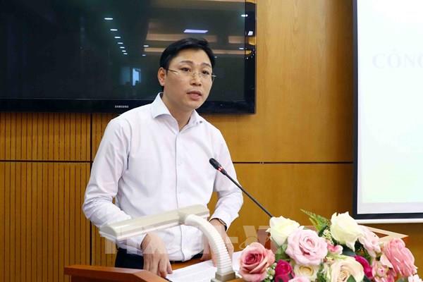 Thu hồi hơn 20.405 tỷ đồng từ các vụ án kinh tế, tham nhũng
