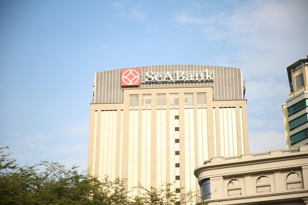 SeABank chuyển nhượng toàn bộ vốn góp tại Công ty Tài chính PTF cho AEON Financial Service