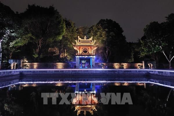 Cung cấp hơn 10.000 tour và sản phẩm du lịch khuyến mãi
