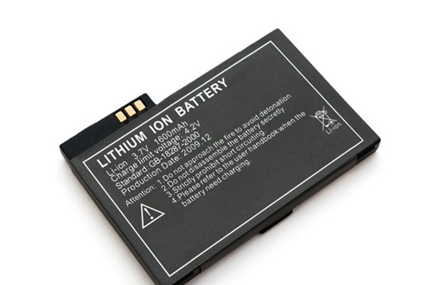 Nhật Bản nghiên cứu được nguyên liệu thay thế cobalt trong sản xuất pin