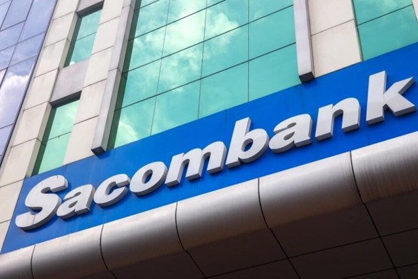 Điều tra nghi án cướp ngân hàng ở Tp Hồ Chí Minh