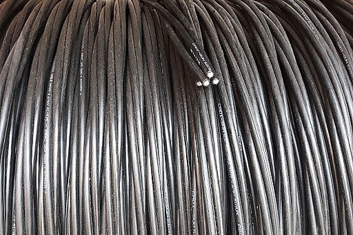 Thổ Nhĩ Kỳ rà soát cuối kỳ lệnh áp thuế chống bán phá giá dây hàn từ Việt Nam