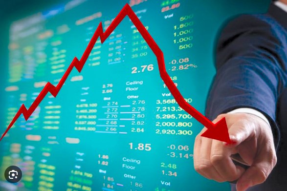 Ủy ban Chứng khoán Nhà nước khuyến nghị nhà đầu tư cẩn trọng với tin đồn thất thiệt