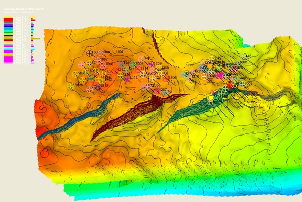 VPI tuyển sinh đào tạo tiến sĩ đợt 2 năm 2023