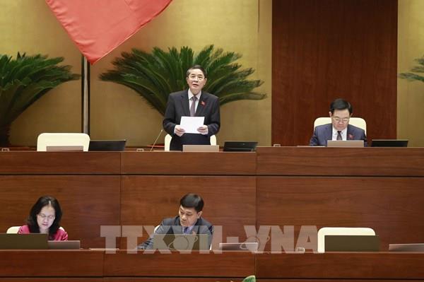 Khơi thông nguồn lực, đẩy nhanh tiến độ thi công lĩnh vực giao thông đường bộ