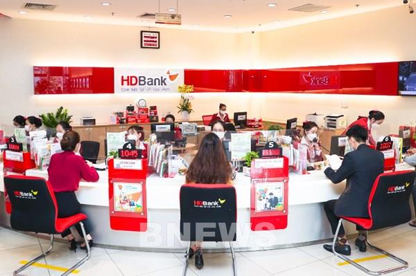  Tin chứng khoán: Doanh nghiệp giao dịch cổ phiếu số lượng lớn hôm nay 23/11