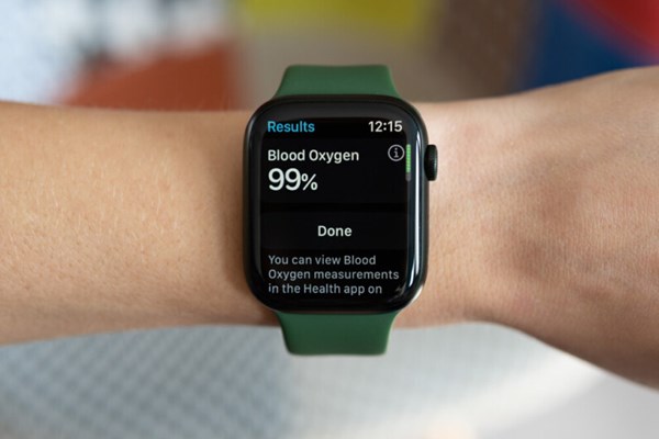 Chính phủ Mỹ giữ nguyên phán quyết bất lợi cho Apple
