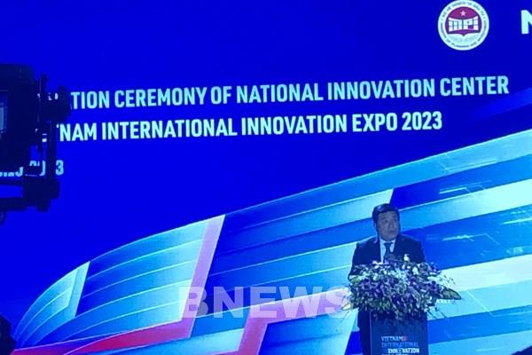 Công bố 10 sự kiện khoa học và công nghệ nổi bật năm 2023