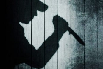 Bắc Giang điều tra vụ giết người tại quán bia giữa đêm khuya 