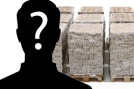 Thêm một tỷ phú Trung Quốc xuất hiện sau IPO "đình đám"