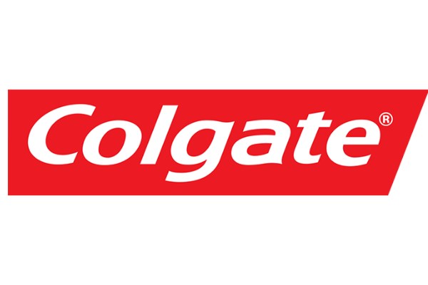Colgate-Palmolive tăng biên lợi nhuận nhờ tăng giá bán​ sản phẩm
