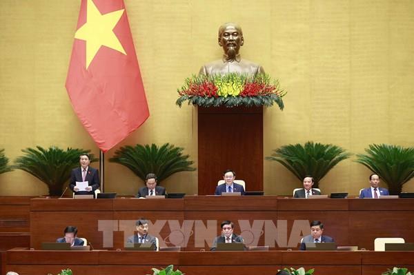 Đầu tư công cần “bung ra” mạnh mẽ để phát triển kinh tế-xã hội