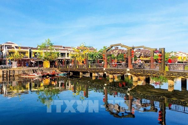 Đà Lạt và Hội An có tên trong Mạng lưới Thành phố Sáng tạo của UNESCO