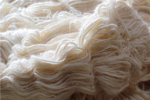 Indonesia khởi xướng điều tra áp dụng biện pháp tự vệ với sợi bông nhập khẩu