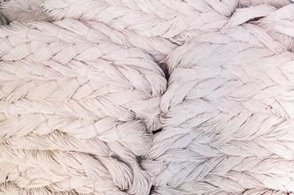 Indonesia khởi xướng điều tra tự vệ đối với hàng dệt may nhập khẩu