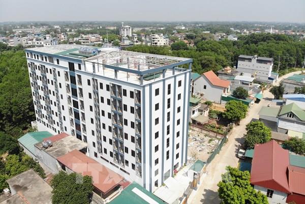 Hà Nội đề nghị ngừng, giảm cấp điện trường hợp sử dụng điện không an toàn, sai mục đích