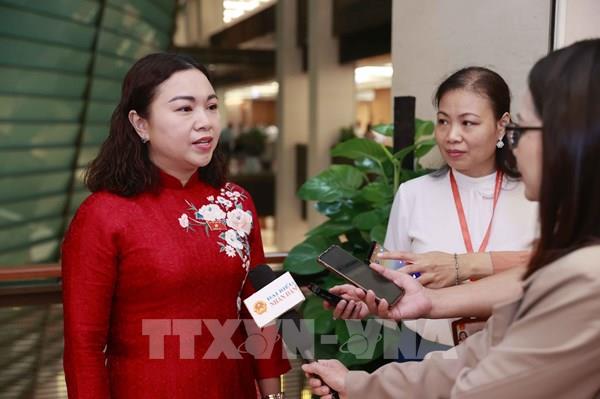 Hai phương án sửa đổi quy định hưởng bảo hiểm xã hội một lần