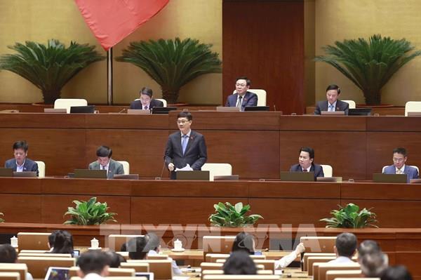 Đề xuất cá nhân không sản xuất nông nghiệp có thể nhận chuyển nhượng đất lúa​