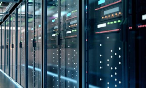 Quy mô thị trường điện toán đám mây ở Trung Quốc có thể lên 1.000 tỷ NDT