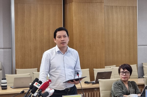 Ngăn chặn 8 group hướng dẫn tự tử và 43 group hướng dẫn bùng nợ trên mạng xã hội