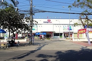 Kon Tum giải trình về cho thuê đất “vàng” không qua đấu giá