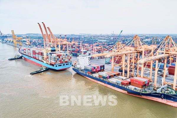 Chuyên gia Nhật Bản lạc quan về triển vọng quan hệ Việt - Nhật