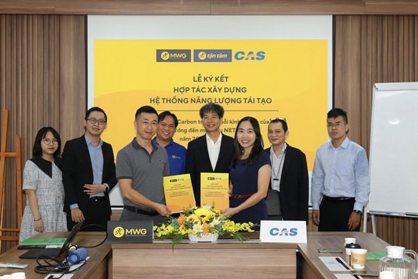 Nhiều "ông lớn" ngành công nghiệp hỗ trợ tiến sâu vào thị trường Việt Nam