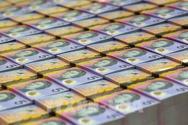 Australia có đủ sức cạnh tranh trong một thế giới “hậu lạm phát”?