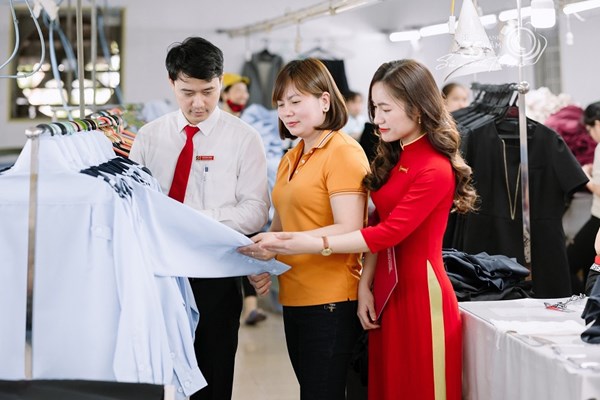 Agribank tiếp tục dành hơn 4.000 tỷ đồng hỗ trợ giảm lãi suất cho khách vay