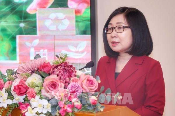 Nhận diện thách thức cản trở doanh nghiệp thực hành ESG