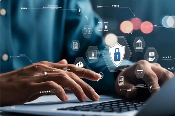 53 website cơ quan nhà nước bị chèn quảng cáo không phù hợp