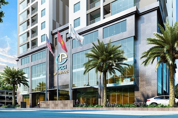 PC1 dự kiến phát hành hơn 40 triệu cổ phiếu trả cổ tức 2022