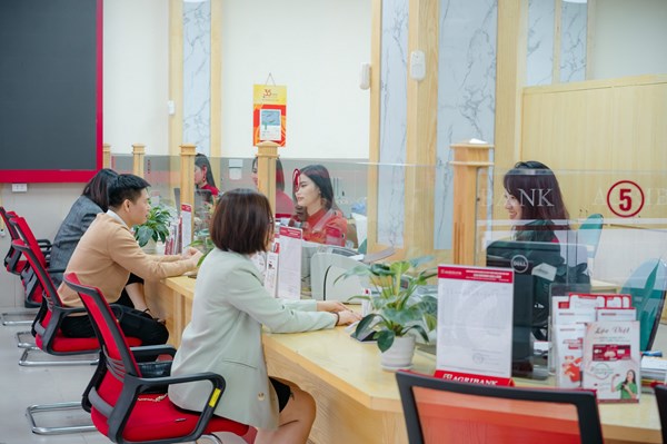 Agribank phát hành 10.000 tỷ đồng trái phiếu ra công chúng 