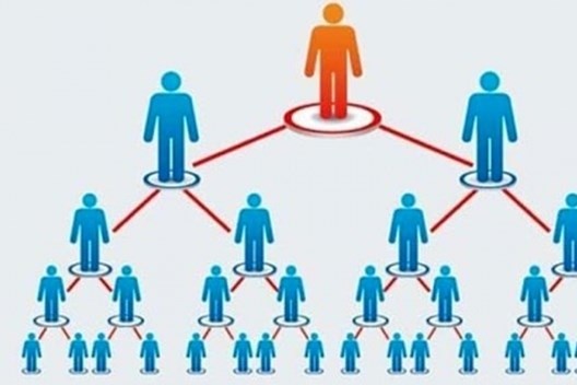 Tăng xử lý vi phạm về bảo vệ người tiêu dùng, kinh doanh đa cấp