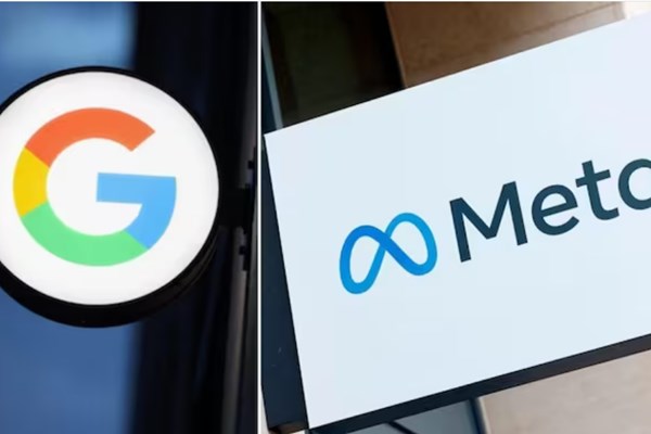 Google, Meta thắng kiện Áo tại tòa án EU, không phải chịu phạt 10,69 triệu USD