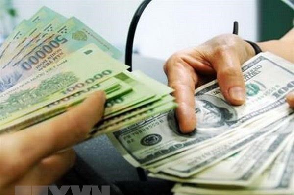 Chuyên gia nhận định tỷ giá sẽ được giữ ổn định