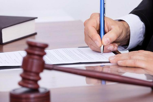 Không công bố thông tin và công bố không đúng thời hạn, Sông Đà 2 bị phạt 77,5 triệu đồng