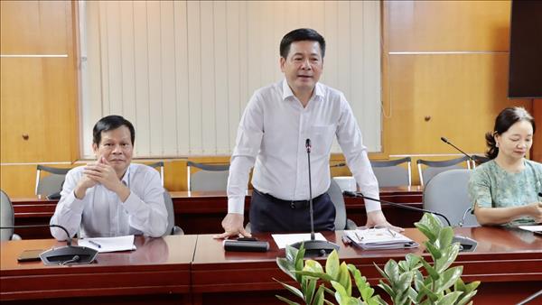 Hải Phòng đề xuất tăng quy mô công suất nguồn điện rác