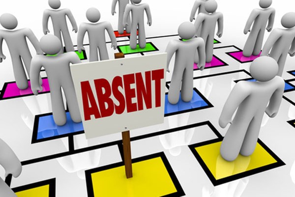 Nhật Bản ưu đãi cho doanh nghiệp nhỏ có nhân viên nam nghỉ phép chăm con