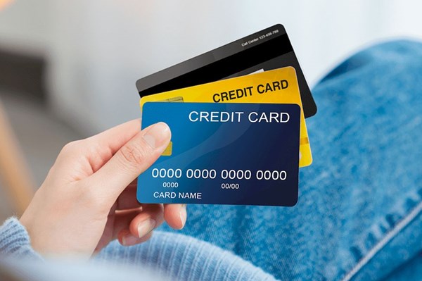 Sự cố thẻ tín dụng khiến giao dịch gián đoạn trên khắp Nhật Bản